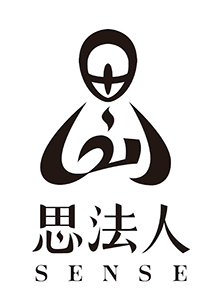 107年 Sense思法人 法學緒論衝刺班 李源老師+梓潼老師 共06堂課 含PDF講義 函授DVD(2片DVD)
